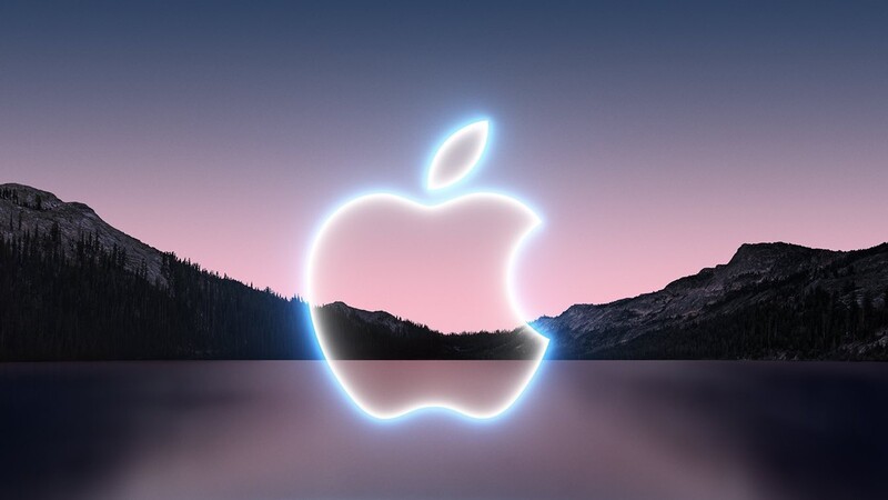Illustration : Rumeur : un iPad 9 annoncé ce soir ? #AppleEvent