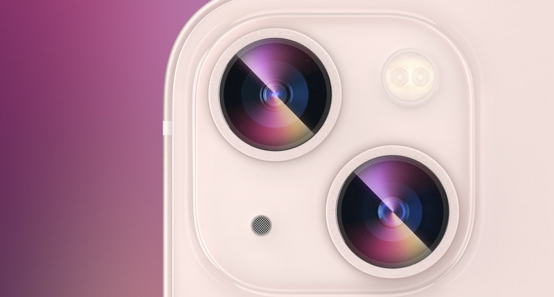 Illustration : Apple Trade In : avec l’iPhone 13, combien Apple reprend l’iPhone 12 et les autres ?