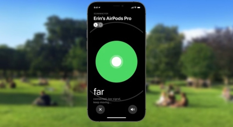 Illustration : iOS 15 : petits changements de dernière minute à quelques heures du lancement