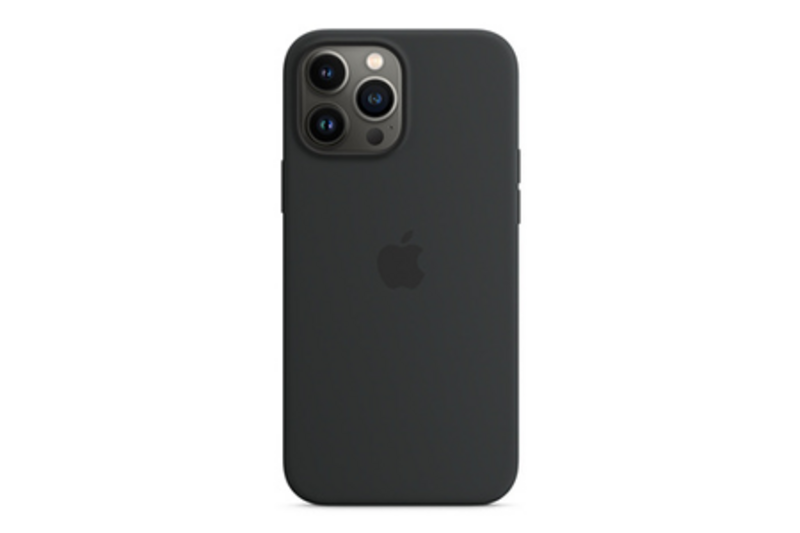 Illustration : Promos : la coque MagSafe silicone ou cuir pour iPhone 13/mini/Pro/Pro Max à 49€