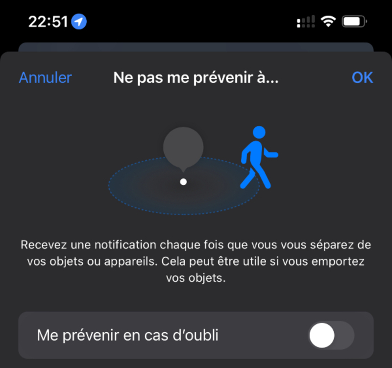 Illustration : iOS 15 en approche : récapitulatif des principales nouveautés
