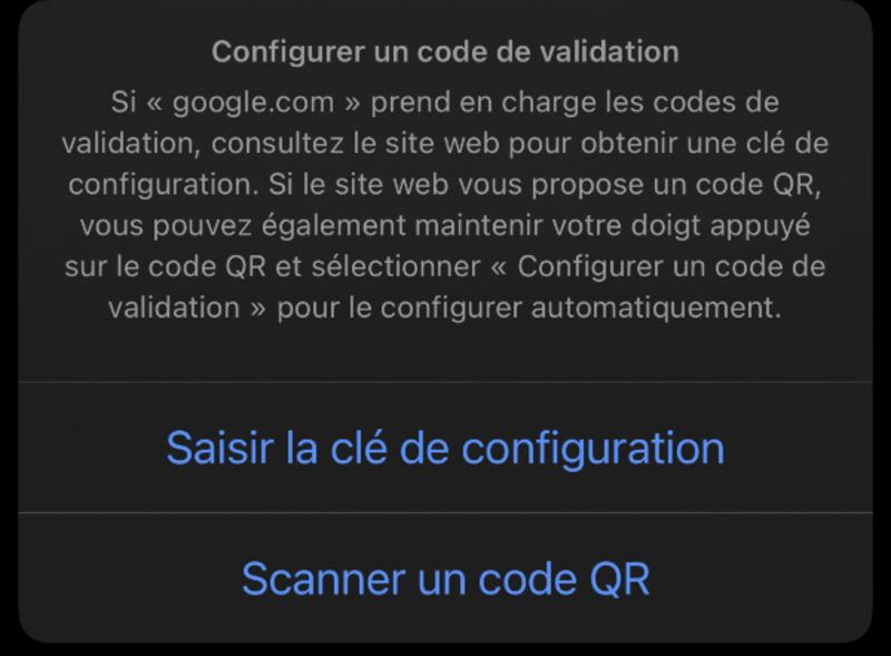Illustration : iOS 15 en approche : récapitulatif des principales nouveautés