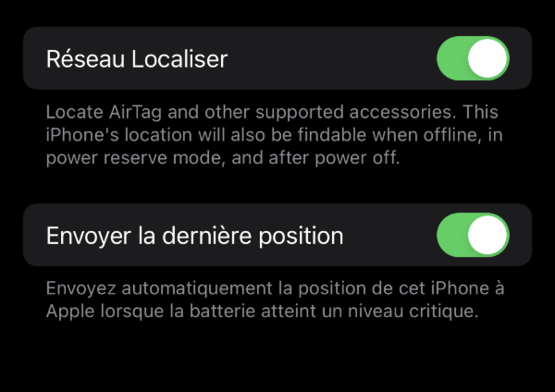 Illustration : iOS 15 en approche : récapitulatif des principales nouveautés