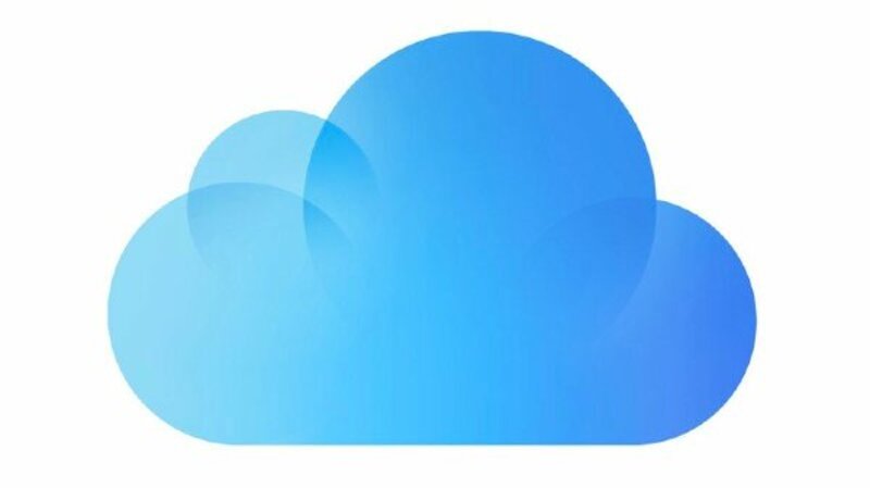 Illustration : iOS 15 en approche : récapitulatif des principales nouveautés