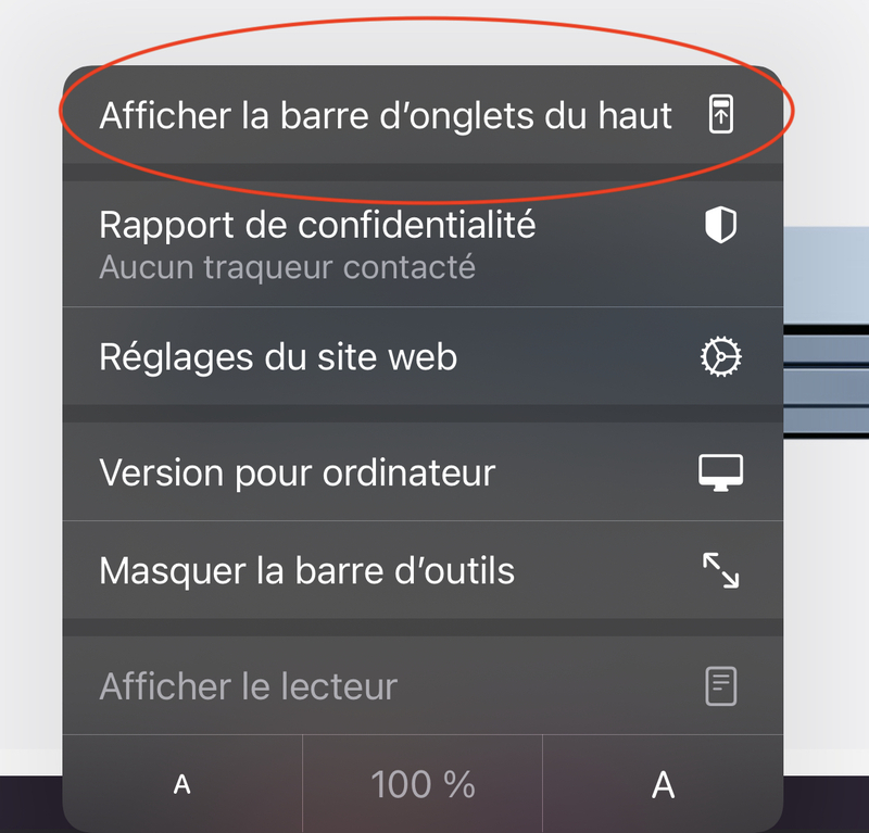 Illustration : iOS 15 en approche : récapitulatif des principales nouveautés