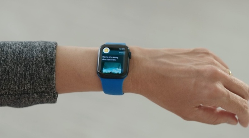 Illustration : iOS 15 en approche : récapitulatif des principales nouveautés