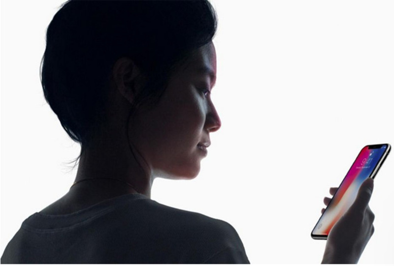 Illustration : iOS et iPadOS 15 renforcent la sécurité de Face ID
