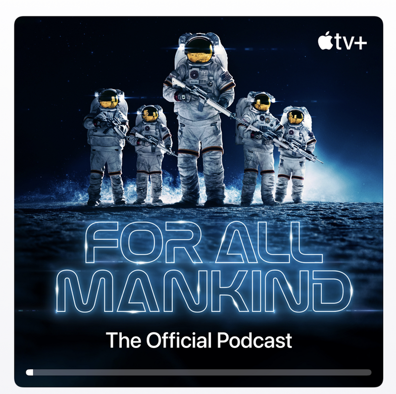 Illustration : Podcasts : Spotify pourrait avoir plus d'utilisateurs qu'Apple