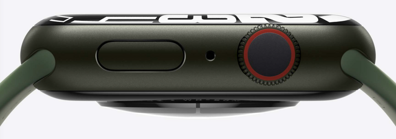 Illustration : Apple Heart Study : l'Apple Watch pourrait détecter plusieurs pathologies cardiaques