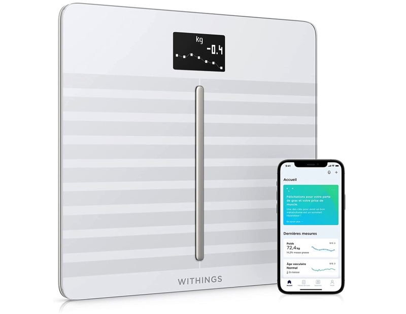 Illustration : Promos : 1 an de Microsoft 365 Famille à 79€, eufyCam 2C à 189€, Ring Alarm à 179€