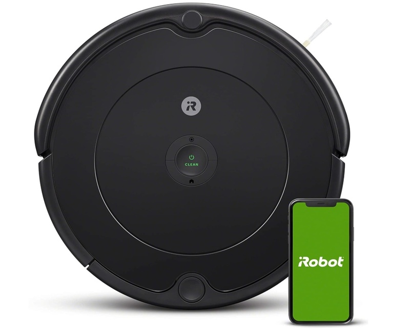 Illustration : Promos : 1 an de Microsoft 365 Famille à 79€, eufyCam 2C à 189€, Ring Alarm à 179€