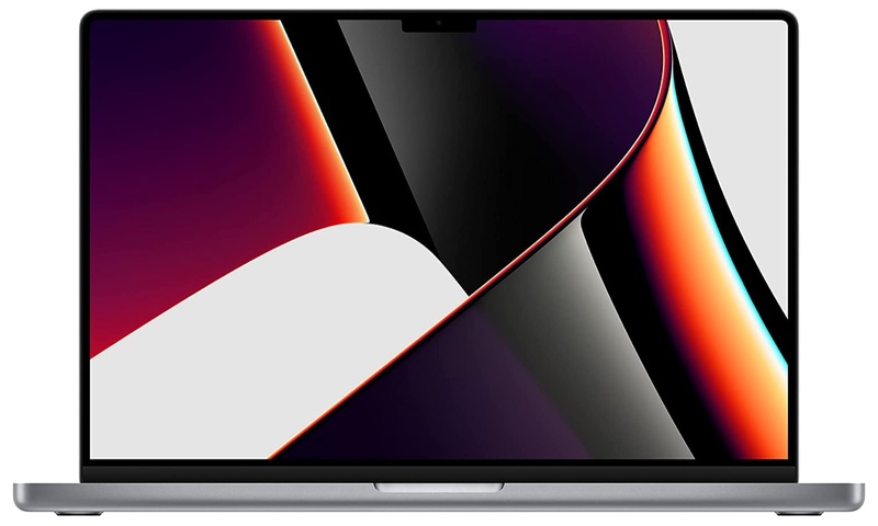 Des MacBook Pro 14 et 16 pouces M1 Pro en stock avec une livraison dès mardi