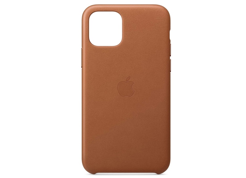 Promos : étui en cuir iPhone 11 Pro à 11€, jusqu'à 36% de réduction sur les périphériques Corsair