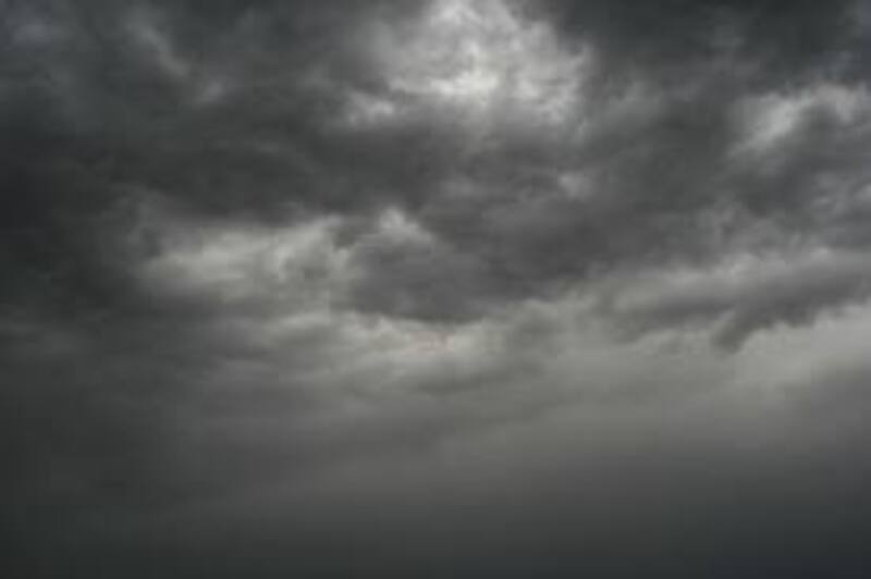Illustration : Des nuages européens sur la tête de Samsung