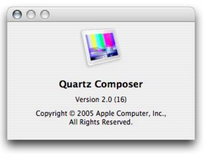 Illustration : Appol Composer