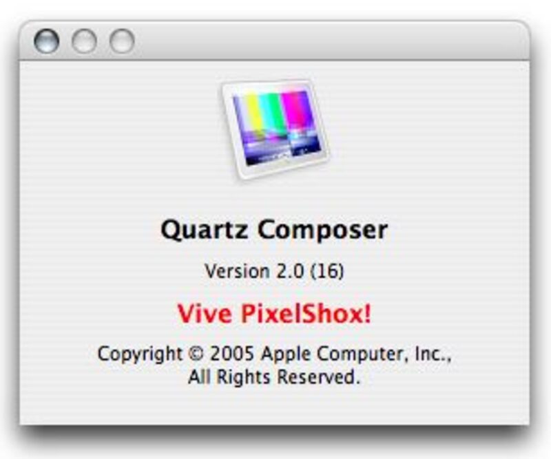Illustration : Appol Composer