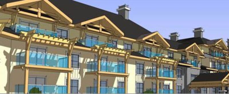 Illustration : SketchUp arrive à fond de cinquième