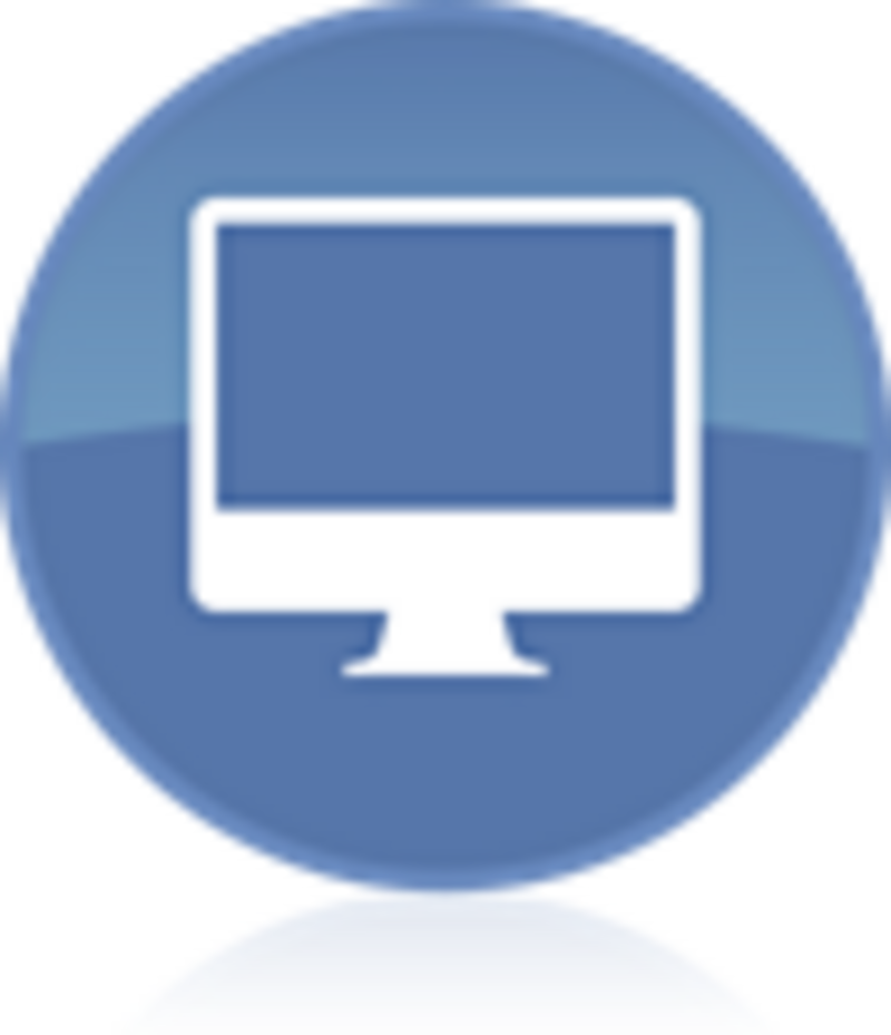 Illustration : Acheter MacBook Air - Guide d'achat MacBook Air avec notre avis