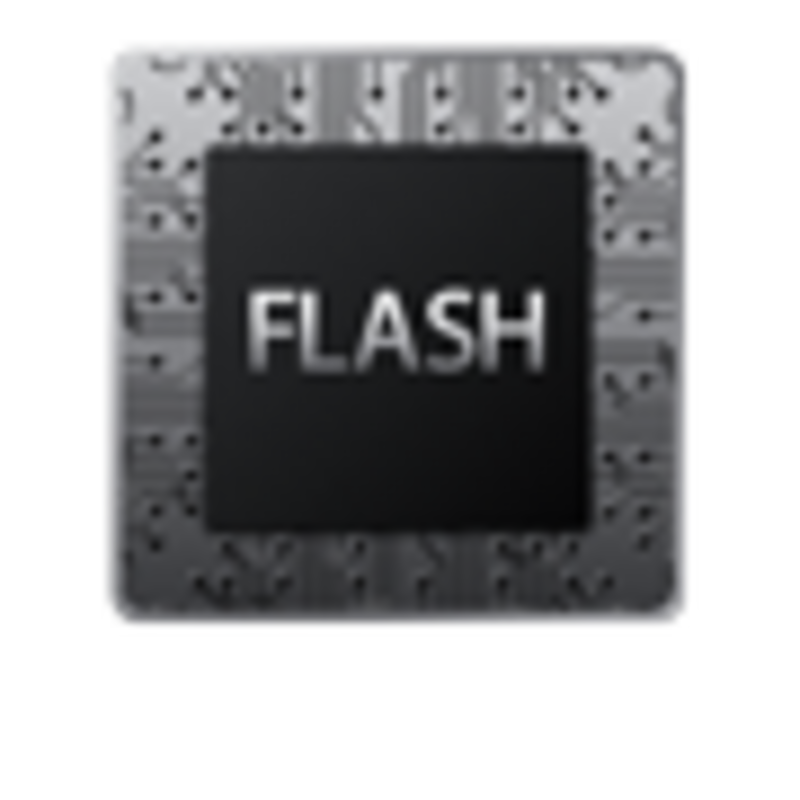 Illustration : Acheter MacBook Air - Guide d'achat MacBook Air avec notre avis