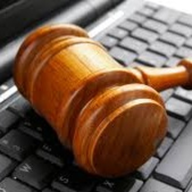 Illustration : Le fabricant de puces Marvell reconnu coupable de violation délibérée de brevets