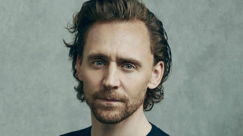 TV+ : des contenus de choix avec Gary Oldman, Kristin Scott Thomas, Jared Leto et Tom Hiddleston