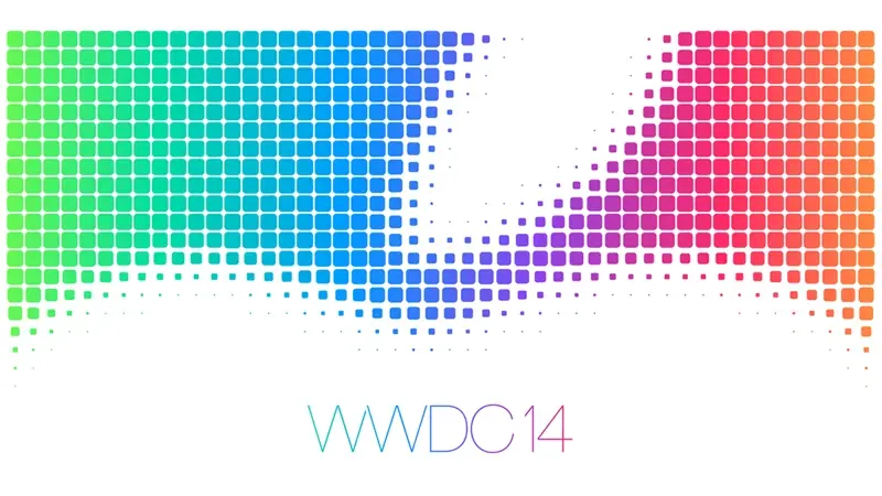 Des Cocoheads à Paris et à Lyon pour faire le point sur la WWDC jeudi prochain