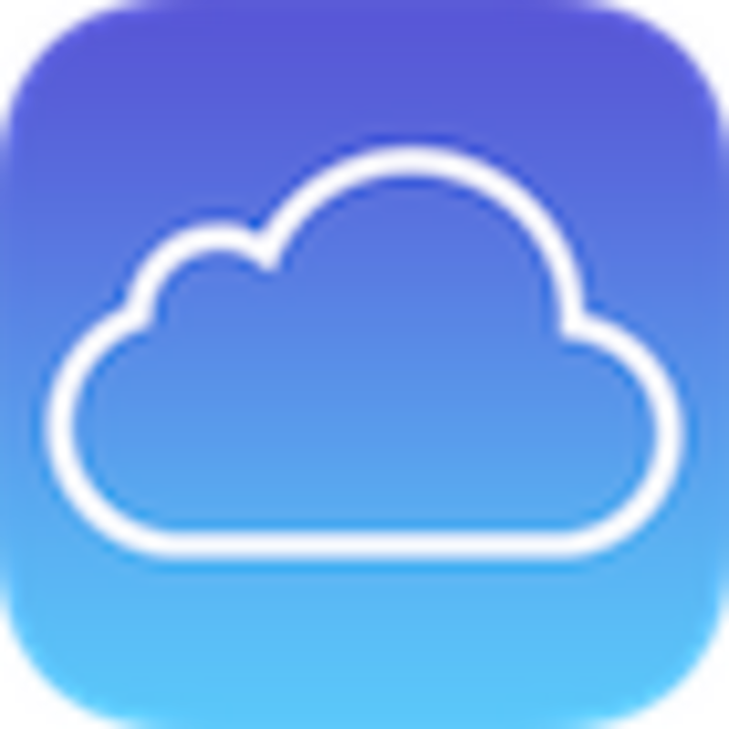 Illustration : Astuce : comment configurer manuellement une adresse mail iCloud