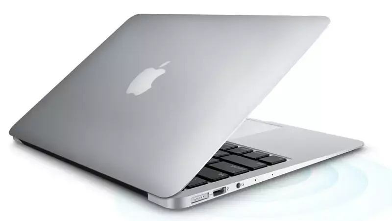 5 bonnes raisons de ne pas acheter un Macbook Air