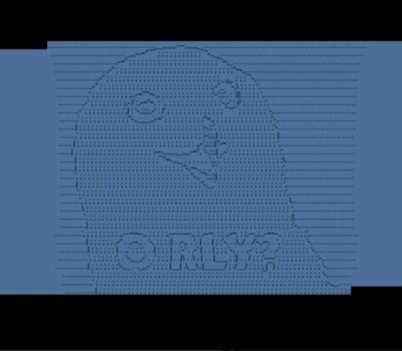 Illustration : Orly ?