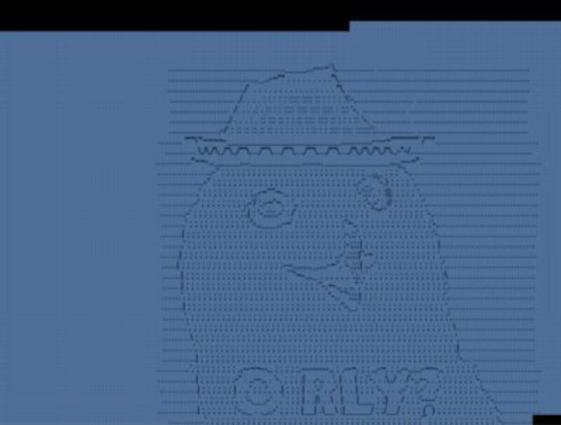 Illustration : Orly ?