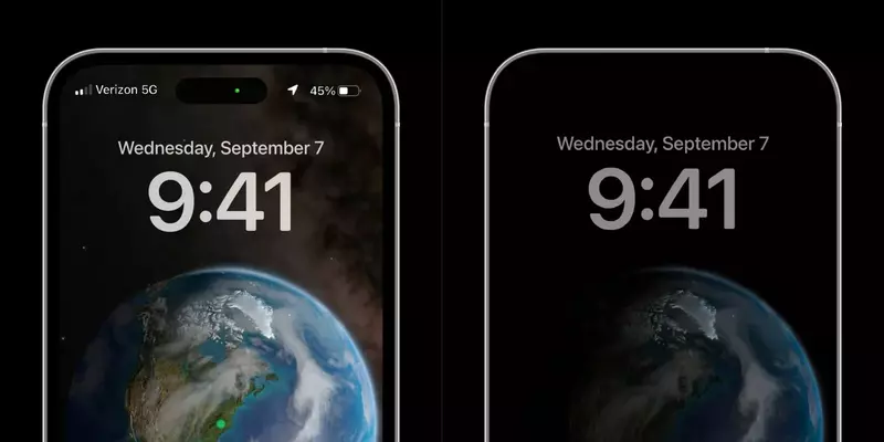 iPhone 14 : specs, tailles, prix... dernières infos avant la keynote ce soir, à 19H !