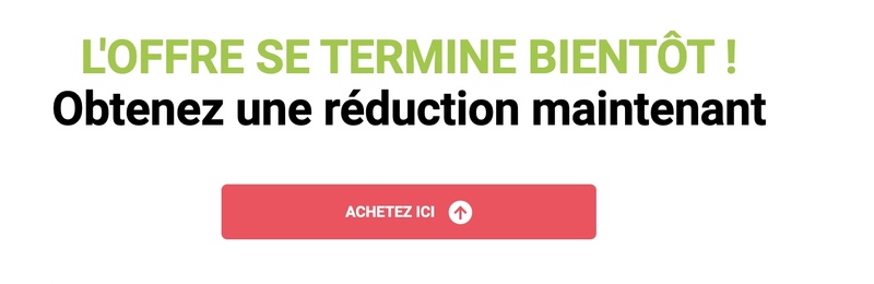 pCloud : -75% sur les offres Family Lifetime (à vie) : 2 To (5 personnes à 350€)
