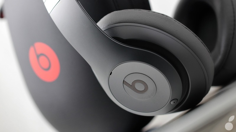 L'indiscrétion de Dr Dre lors du rachat de Beats par Apple lui a coûté 200 millions !