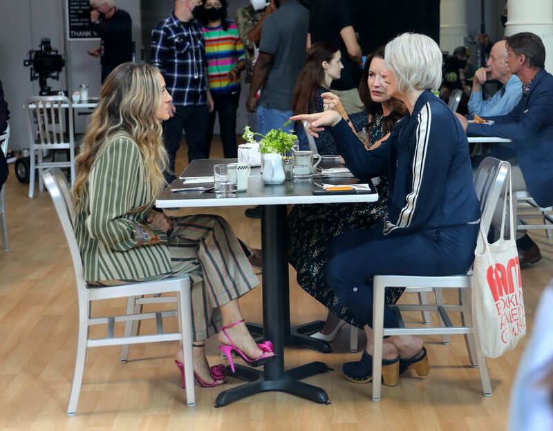 People : Sharon Stone, Beyoncé & Jay-Z, Eva Longoria, Emily Ratajkowski et Ozzy Ozbourne