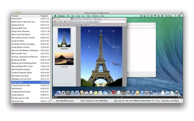 Bons Plans Mac : screencast, oeufs, vente en ligne et flipper