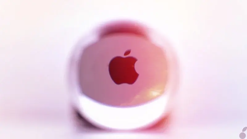 Et si le casque ARVR d'Apple s'appuyait sur Shareplay et les Memojis ?