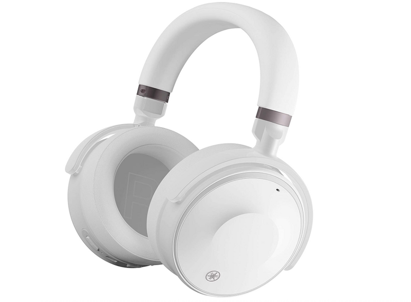 Illustration : #BlackFriday : jusqu'à 50% de réduction sur la gamme audio de Yamaha (MusicCast 50 AirPlay à 299€)