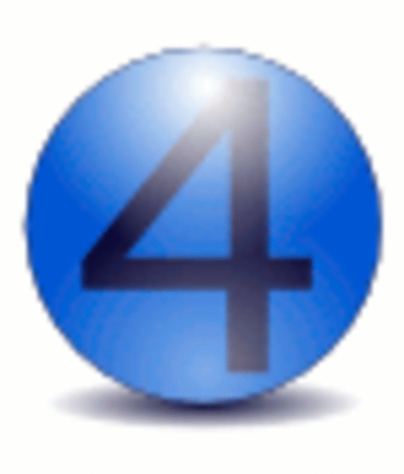 Illustration : Nouveau BeDesk Express Facturation 4