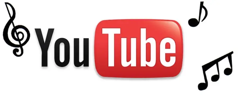 YouTube entre dans la ronde du streaming musical