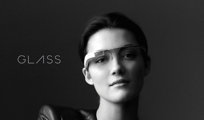 Les Google Glass retirées de la vente dès la semaine prochaine