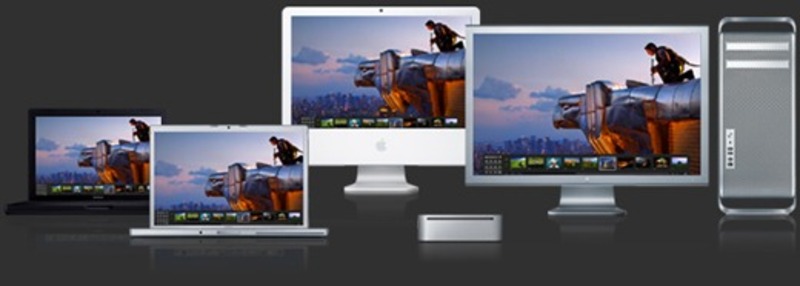 Illustration : Aperture 1.5 !