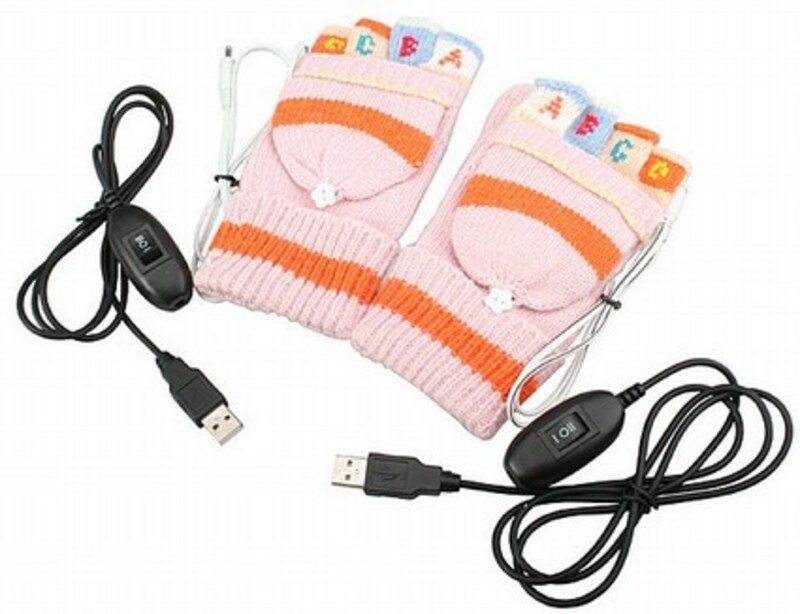 Illustration : En vrac : iPodStore, USB...