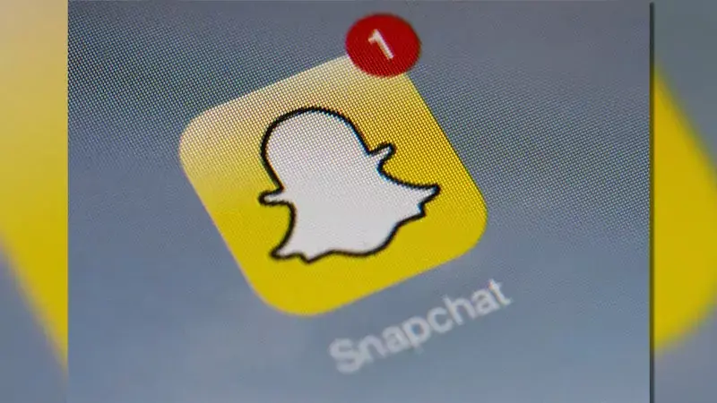 Snapchat voudrait produire ses propres articles et vidéos