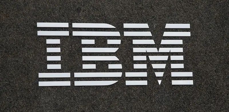 IBM se préparerait à licencier le quart de ses employés