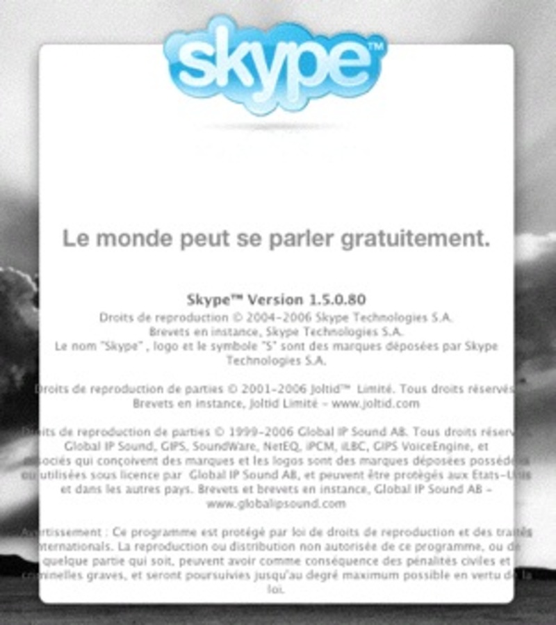 Illustration : 1.5.0.80