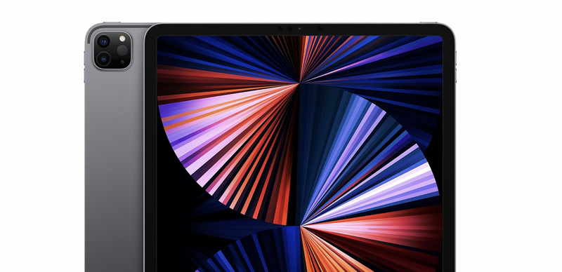 Illustration : Où trouver les meilleurs prix sur les produits Apple (Mac M1, iPad, Apple Watch, accessoires) #BlackFriday