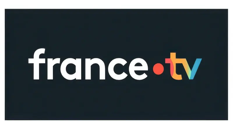 25e09eb192_france-televisions-change-tout-les-logos-de-france-2-3-4-et-5-disparaissent.webp