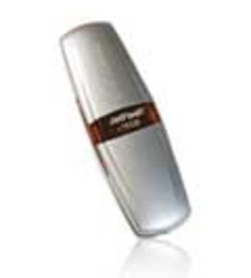 Illustration : Clé USB 16 Go