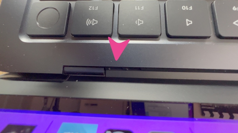 Test du MacBook Air M2 (2022) : presque Pro, mais il manque d'air !