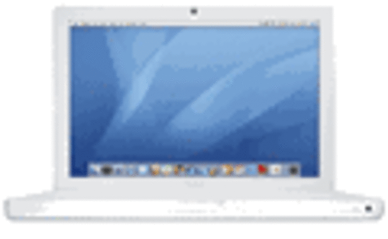 Illustration : Nouveaux MacBook !